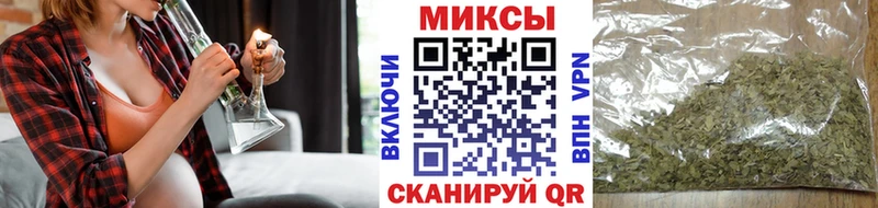 Бутират бутандиол  Мурманск 