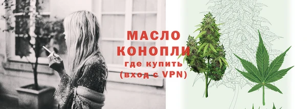 гидра Армянск