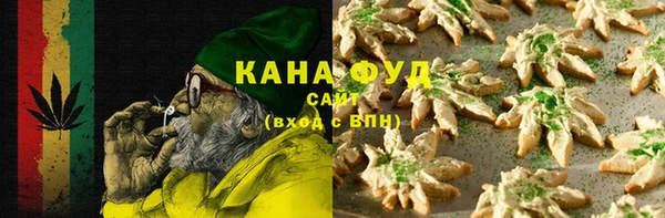 гидра Армянск