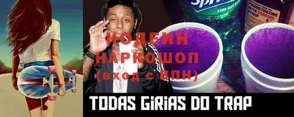 гидра Армянск